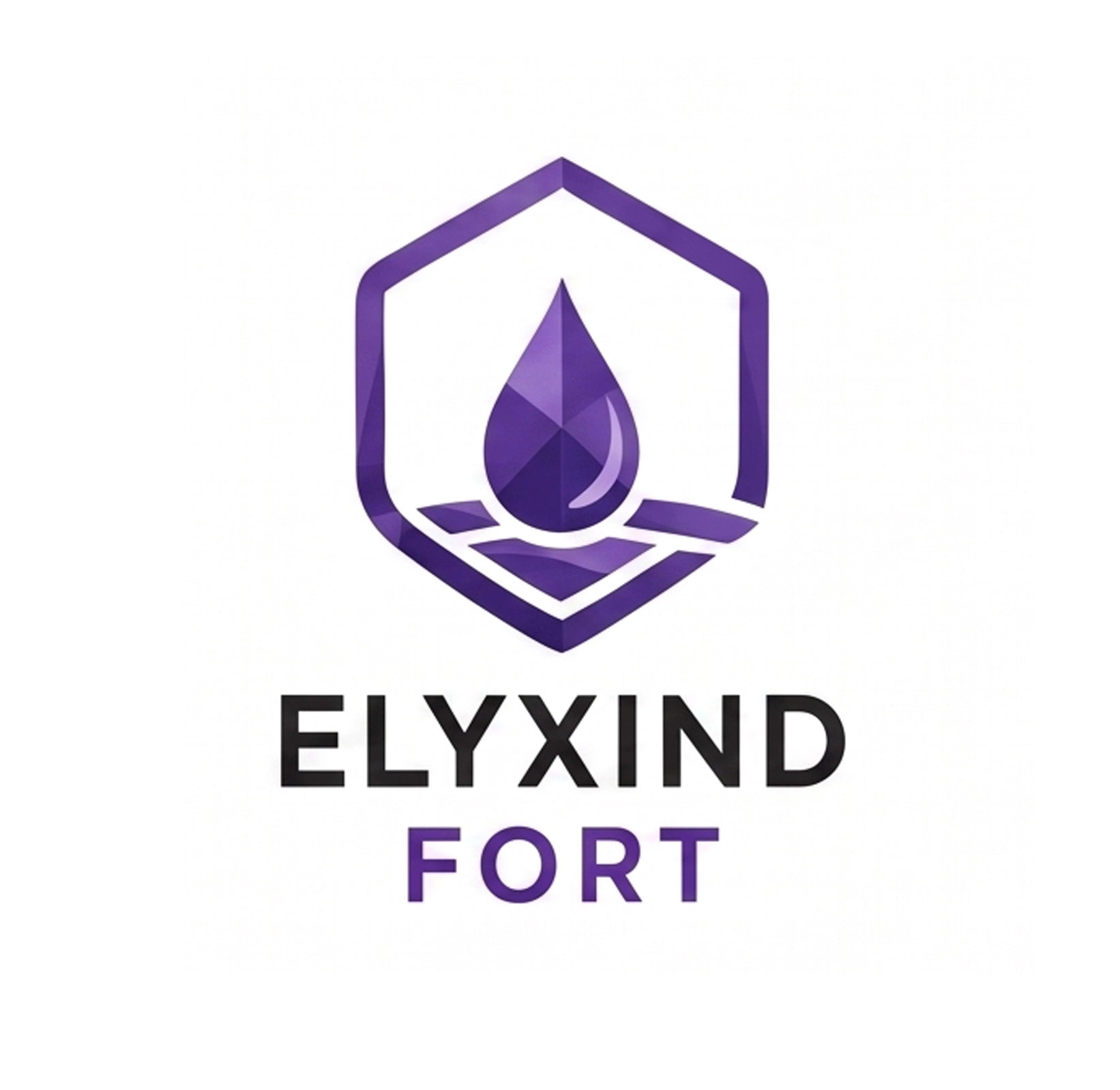 Elyxind Fort